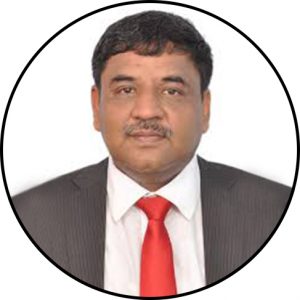 Message from the High Commissioner of India to Republic of Ghana