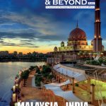 Malasiya Cover web