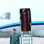 image smt sushma swaraj