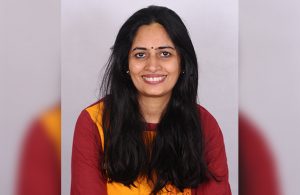 In an interview with Diplomacy & Beyond Plus: Jamuna Rangachari (author ...