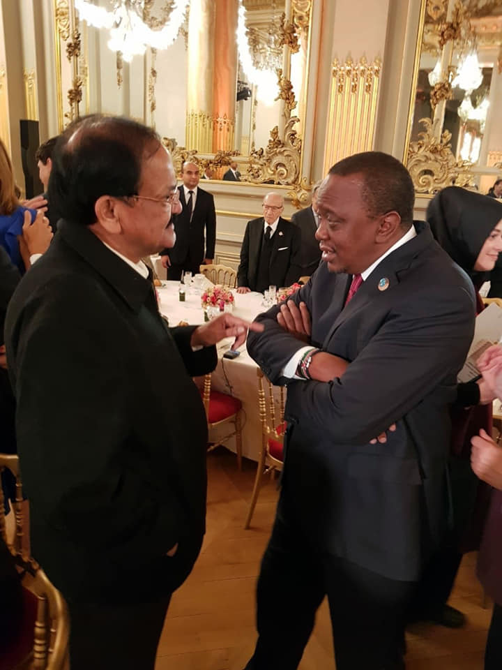 Diplomacy and Beyond