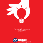 KOTAK AD 298.45 x 209.55 mm
