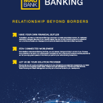MauBank-International-Banking-10X12inches