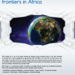 SBM Corporate – new frontiers 10×12 in +5mm bleed