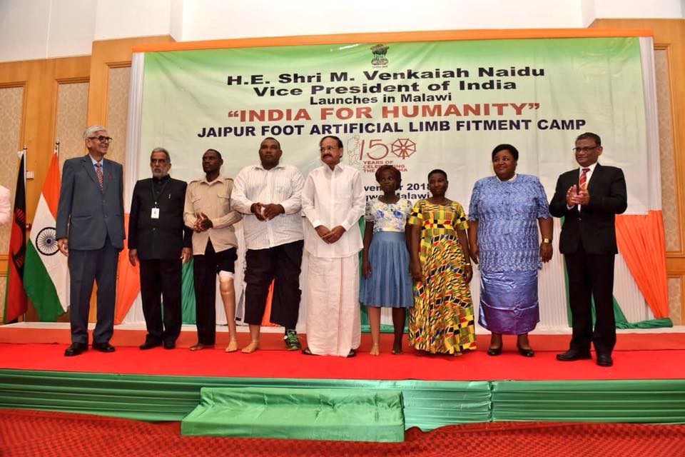 Diplomacy and Beyond