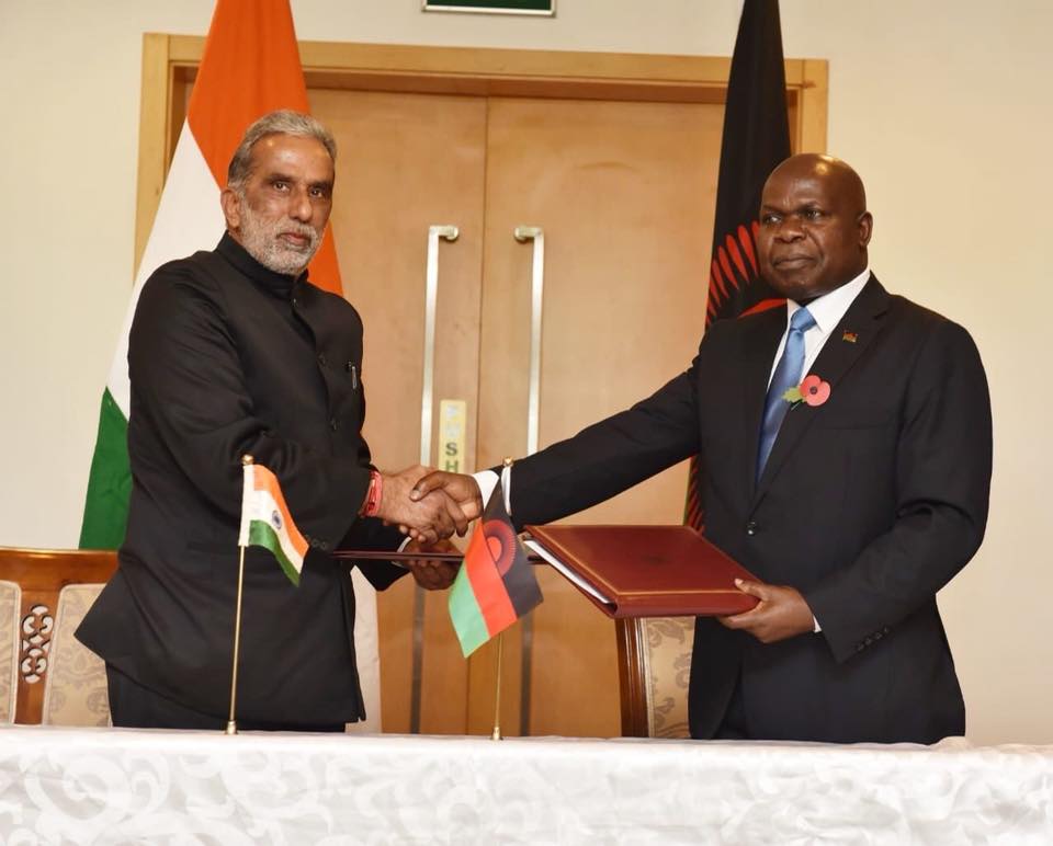 Diplomacy and Beyond