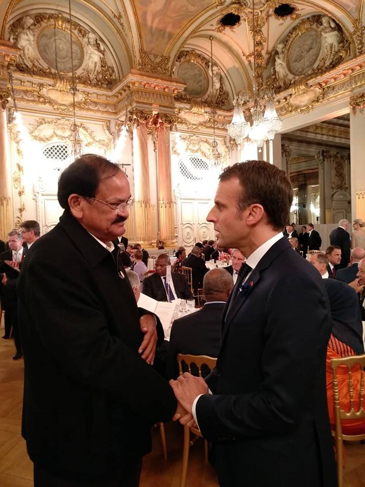 Diplomacy and Beyond
