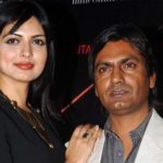 Vice President of India M Venkaiah Naidu spoke at “Dialogue of the Continents on Global Governance” during the Paris Peace Forum. He called for effective multilateralism to tackle contemporary global challenges Invoked the spirit of “Vasudeva Kutumbakam” or the ‘World is One Family’.