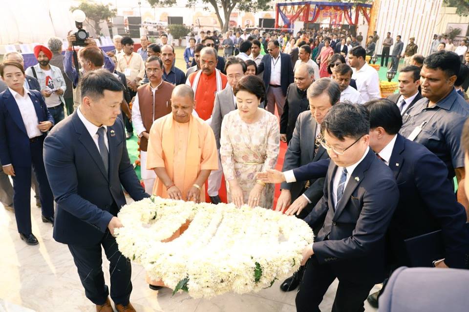 Diplomacy and Beyond