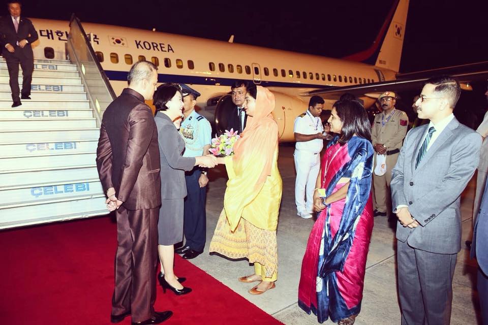 Diplomacy and Beyond