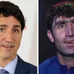 Supreme Court Judge, Justice A.K. Sikri declined a post in the London-headquartered Commonwealth Secretariat Arbitral Tribunal on Sunday