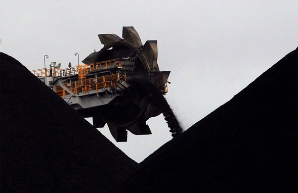 Australian court shuts down coal mine in NSW due to potential impact on climate change