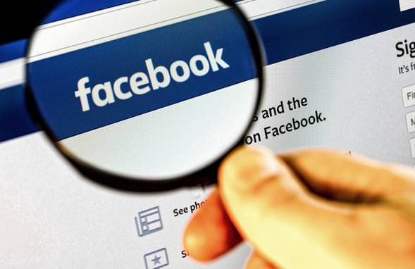 Facebook to soon enforce new transparency rules for political advertisement in India