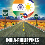 LOW REZ PHILIPPINE-1 copy