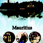 mauritius