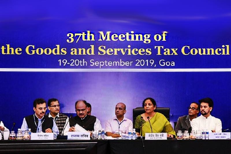 Corporation Tax Cut: Modi Government’s big surprise before Diwali