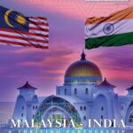 malaysia-india