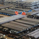 97685944-ragged-hole-torn-in-ripped-paper-on-transparent-background