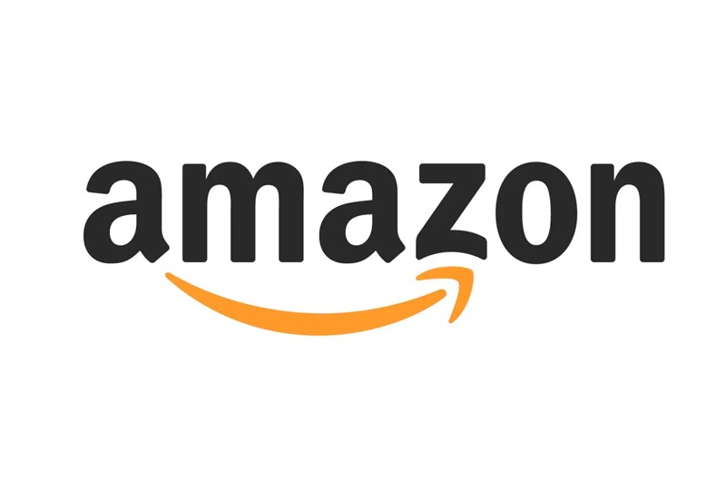 Amazon’s International Business
