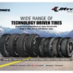 200826_Export – Mexico AD_8.25X5.6 inch-01