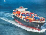 India is Dijbouti Code Of Conduct’s New Observer: Expanding its Maritime Security Footprint