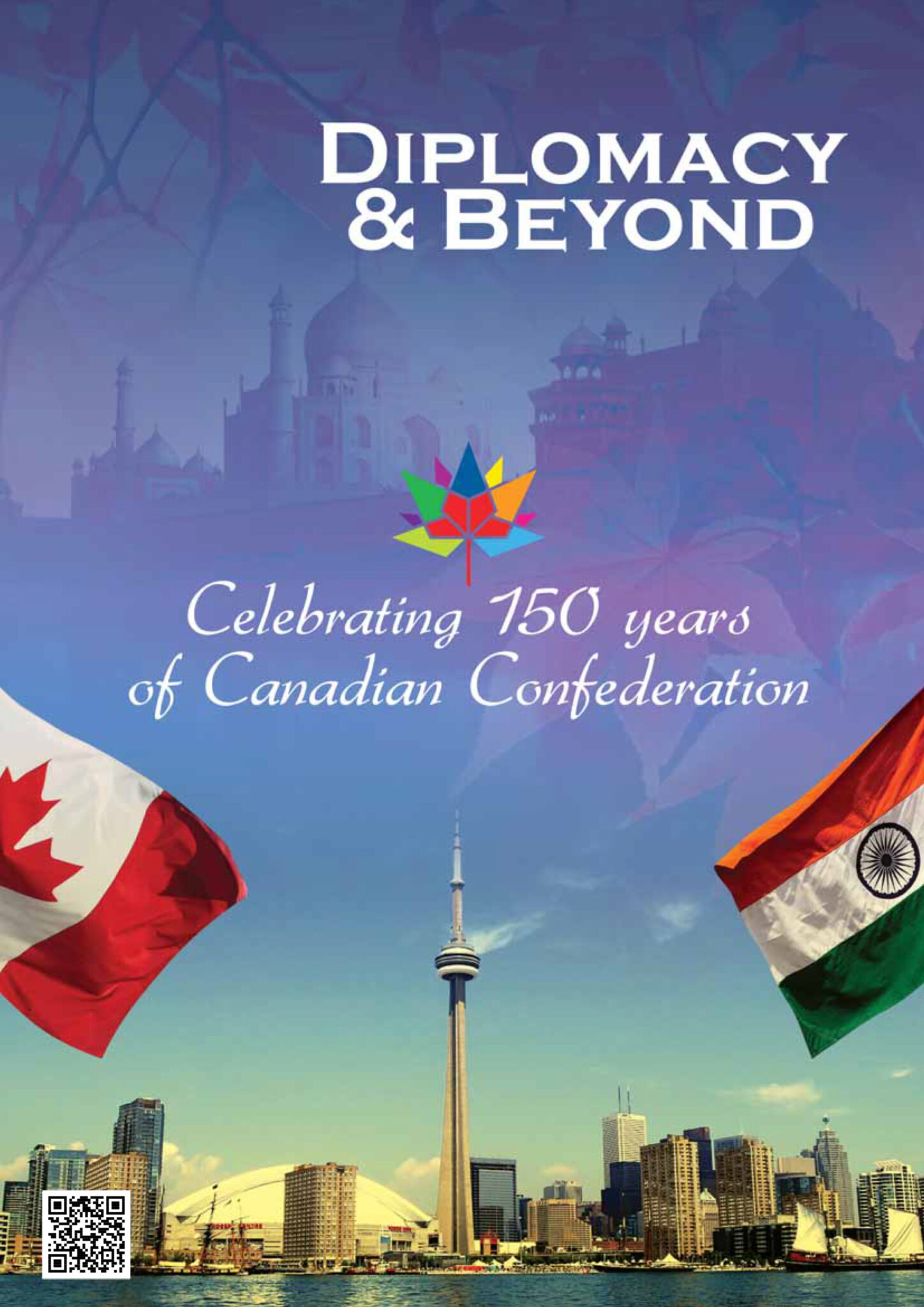 canada-diplomacy-beyond-plus