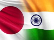 India-Japan Strengthen Military Ties: A New Military Configuration in the Indo-Pacific