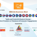 Screenshot_2020-09-21 Backdrop cdr – dd pdf