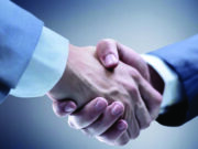 Russian Soft Power in India