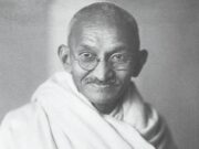 Gandhi in South Africa: From Mohandas to Mahatma