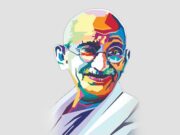 Remembering Mahatma’s Message on the International Day of Non-Violence