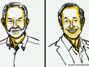 Paul R. Milgrom and Robert B. Wilson Win 2020 Nobel Prize in Economic Sciences The professors from Stanford University have been awarded Nobel in Economics for improvements to auction theory