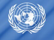 UN Treaty Banning Nuclear Weapons Set To Enter Into Force In January 2021