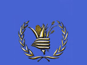 2020 Nobel Peace Prize Goes to UN World Food Programme (WFP) World Food Programme (WFP) is a United Nations organisation addressing hunger and promoting food security