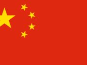 Chinese President Xi Jinping asks PLA Troops to Prepare for War