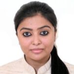 Dr. Neha Sinha