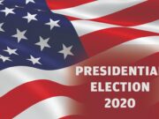 The 2020 US Elections: A Laughing Stalk of Democracy