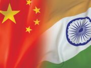Conceptualising Hybrid War: New Lexicon of Sino-Indian Confrontation