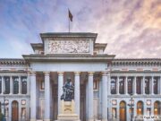 Amid Rises in Covid Cases, Spain issues lockdown