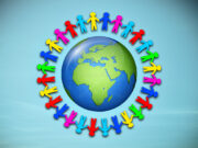 Does Soft Power Work in the Hard World