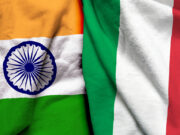 India-Italy Hold at a Virtual Summit: Adopt an Action Plan for an Enhanced Partnership