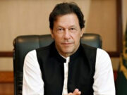 Pakistan’s Promise to Work on Peace with Afghanistan