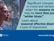 COVID 19: A String of Mental Health Issues