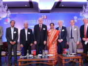 Articulating Benefits and Challenges: India-Canada Academic Diplomacy