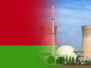 Belarus’s First Nuclear Plant