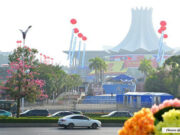 A Confused China on Achieving End to Absolute Poverty