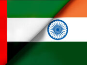 External Affairs Minister Dr. S. Jaishankar’s Visit To UAE