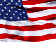 United States Withdraws From Treaty On Open Skies