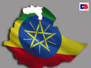 Ethiopia On The Brink Of Civil War