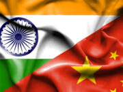 India Blocks 43 New Chinese Apps
